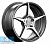 Колесный диск Race Ready CSSD2807 7x16/5x114.3 ET42 D73.1 MK-P/M
