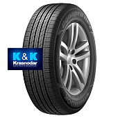 Шины Hankook Dynapro HP2 RA33 255/55 R19 111V