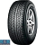 Автошина Yokohama Geolandar G94BV 285/60 R18 116V