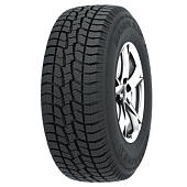 Шины Goodride SL369 A/T 235/75 R15 109S