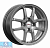 Колесный диск iFree Грид(КС1082-03) 6x15/4x100 ET45 D60.1 Хай вэй