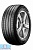 Автошина Pirelli Scorpion Verde 225/60 R18 100H