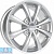 Колесный диск SKAD Каллисто-13 5.5x13/4x100 ET35 D67.1 селена