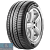 Автошина Pirelli Cinturato P1 Verde 205/55 R16 91V