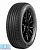 Автошина ARIVO Premio ARZERO 175/65 R14 86T XL