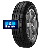 Шины Pirelli Cinturato P1 185/60 R15 84H