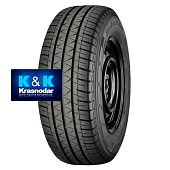 Шины Yokohama BluEarth-Van RY55 195/70 R15C 104/102S