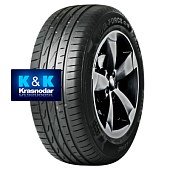 Шины LingLong Leao Nova-Force C/S 275/45 R21 110W