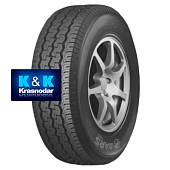 Шины Bars XL607 185/75 R16C 104/102P