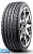 Автошина Joyroad Sport RX6 205/55 R16 91W