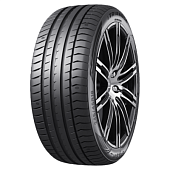 Шины Triangle EffeXSport TH202 225/45 R18 95Y