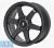Колесный диск Race Ready CSS9519 7x16/4x100 ET40 D60.1 BLK/M