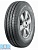 Автошина IKON Nordman SC 185/75 R16C 104/102S