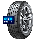 Шины Hankook Ventus Prime 4 K135 205/55 R16 91V