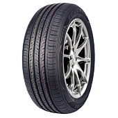 Шины Tracmax X-Privilo TX5 195/50 R16 84V