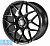 Колесный диск Race Ready CSS3940 6.0x14/4x98 ET35 D58.6 МК