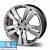Колесный диск FR Design 8 8.5x20/5x112 ET45 D66.6 HS