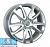 Колесный диск LegeArtis Ki109 6.5x17/5x114.3 ET35 D67.1 SF