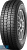 Автошина Yokohama BluEarth-Van All Season RY61 215/75 R16C 116R