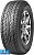 Автошина Joyroad SUV RX702 255/55 R18 109W
