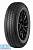 Автошина ARIVO Transito ARZ6-M 145 R13C 88/86Q