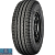 Автошина Yokohama BluEarth-Van RY55 215/65 R16C 109/107T