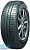 Автошина Sailun Atrezzo Eco 175/55 R15 77T