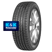 Шины Ikon Tyres Character Eco 185/60 R14 82T