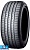Автошина Yokohama ADVAN Sport V105 315/35 R20 110Y