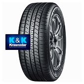 Шины Yokohama Geolandar X-CV G057 265/45 R20 108W