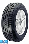 Автошина Yokohama Geolandar H/T G056 285/45 R22 114H