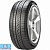 Автошина Formula Energy 225/55 R18 98V