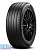 Автошина Pirelli Powergy 235/45 R18 98Y XL