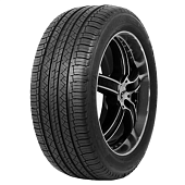 Шины Triangle AdvanteX SUV TR259 225/60 R18 104W