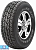 Автошина Bridgestone Dueler A/T 694 225/75 R15 102S 06