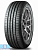 Автошина Dunlop SP Sport LM705W 215/55 R17 94V