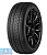 Автошина ARIVO WINMASTER ARW2 235/60 R18 107H