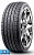 Автошина Joyroad Sport RX6 235/40 R18 95W