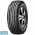 Автошина Nexen Roadian HTX RH5 265/65 R18 114S