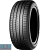 Автошина Yokohama ADVAN Sport V107 225/40 R19 93Y
