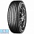 Автошина Yokohama BluEarth AE61 225/60 R18 104W
