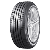 Шины Triangle ReliaX Touring TE307 185/70 R14 88H