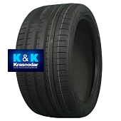 Шины Yokohama Advan Sport V105E 315/30 R22 107(Y)