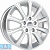 Колесный диск SKAD Милан 6.5x16/5x112 ET40 D66.6 селена