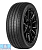Автошина ARIVO Ultra ARZ5 235/55 R18 104V