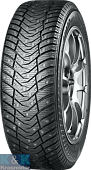 Автошина Yokohama Ice Guard IG65 215/55 R18 99T шип