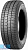 Автошина Yokohama BluEarth-Van All Season RY61 225/55 R17C 104H