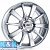 Колесный диск Nitro Y3120 6x15/4x100 ET45 D54.1 SFP