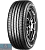 Автошина Yokohama BluEarth AE61 225/60 R17 99V