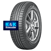 Шины Ikon Tyres Nordman S2 SUV 225/70 R16 103T